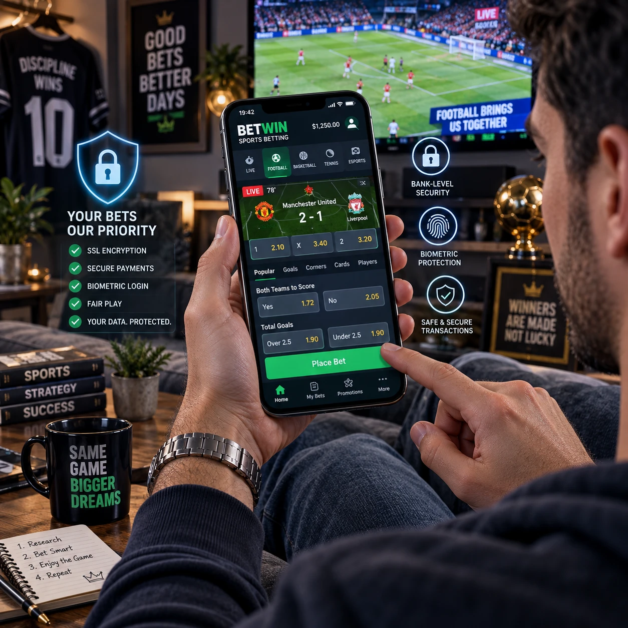 Scommesse Online In Italia Nel 2026 Guida Completa A Bonus Sicurezza E Licenze Aams